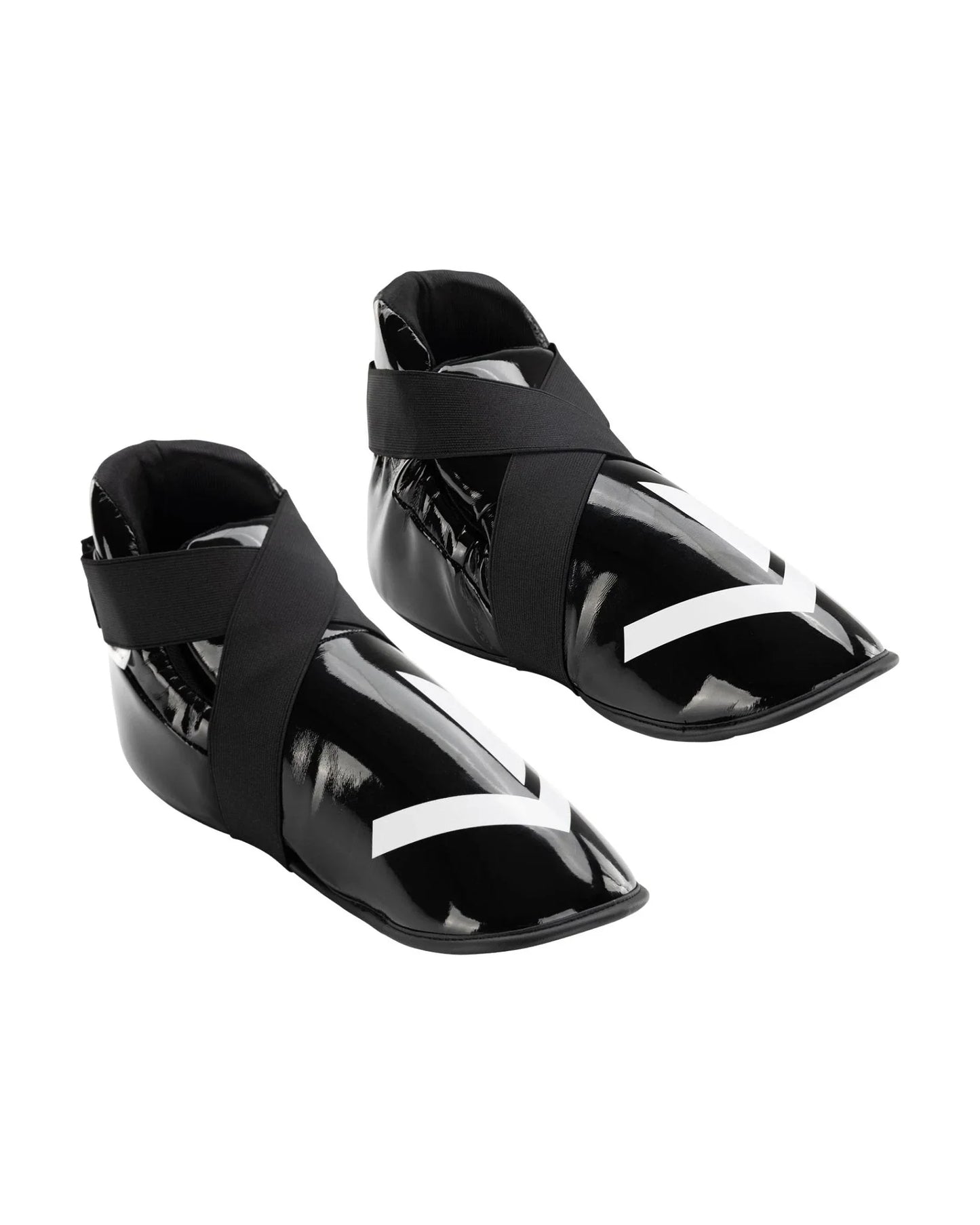 WAKO Valor Kicks