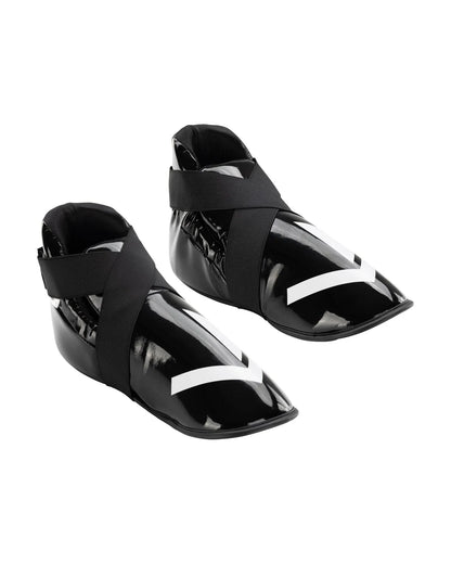 WAKO Valor Kicks