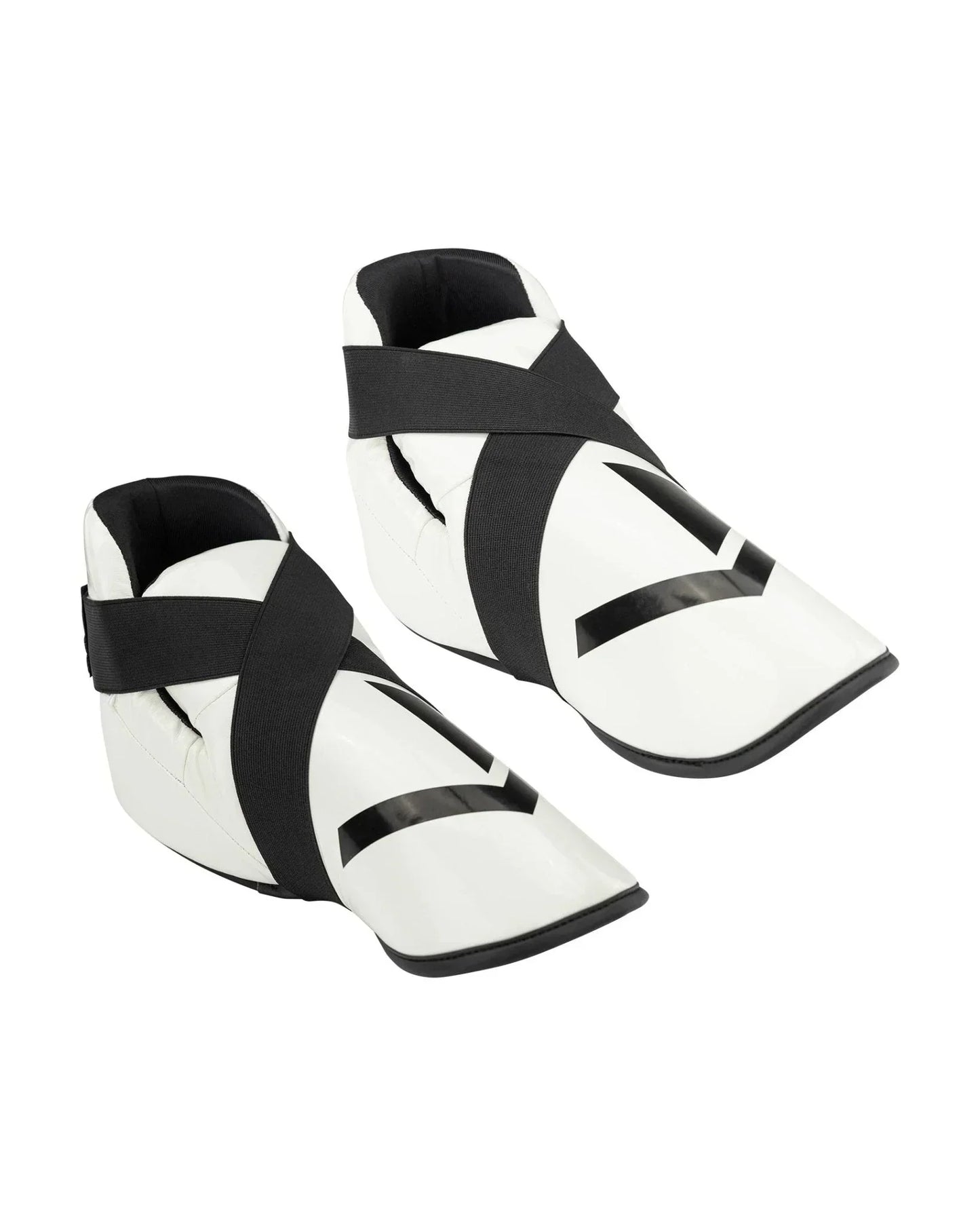 WAKO Valor Kicks