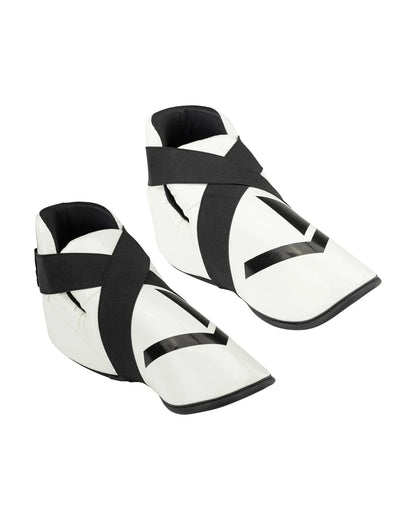 WAKO Valor Kicks