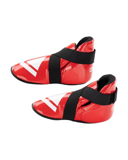 WAKO Valor Kicks