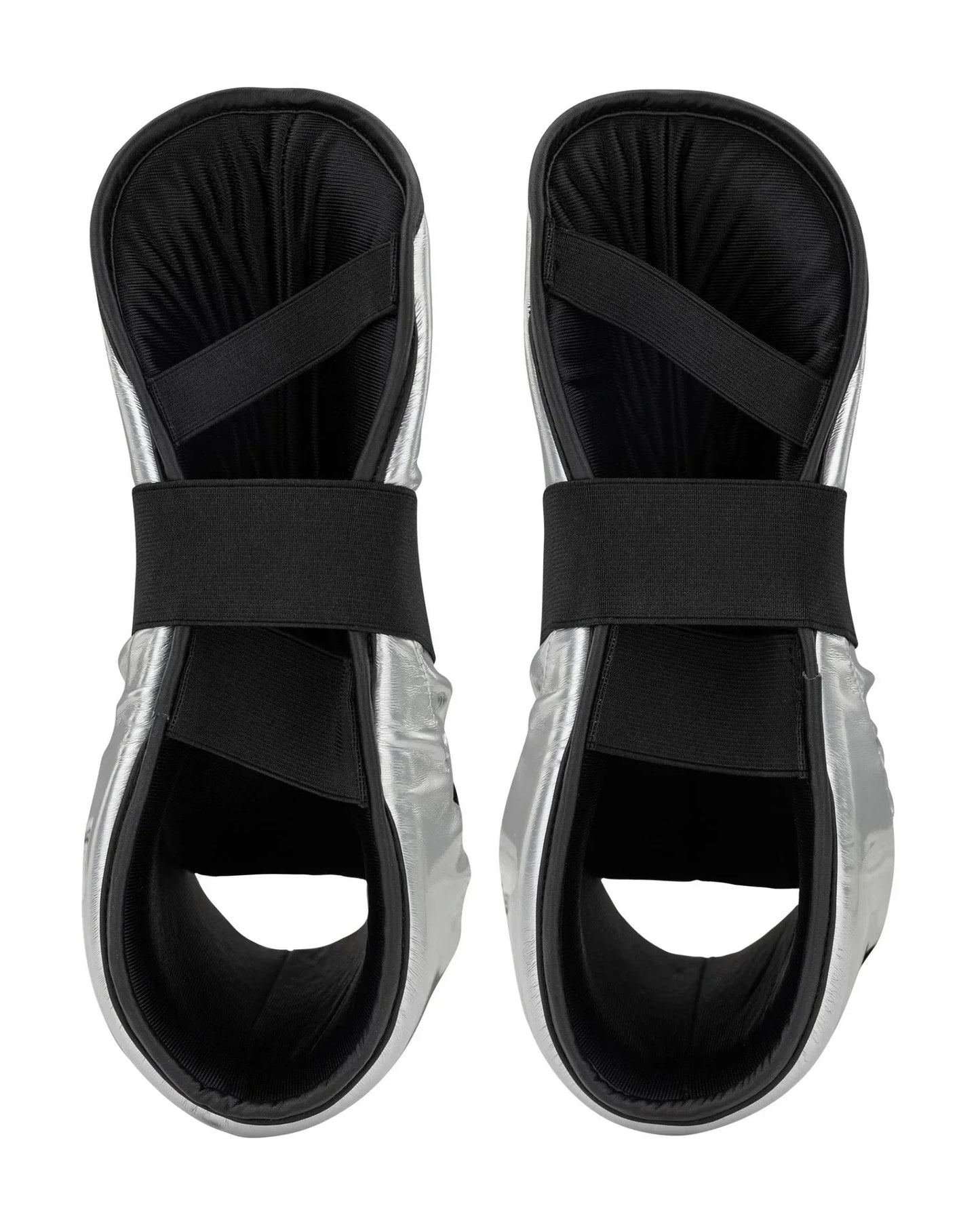 WAKO Valor Kicks