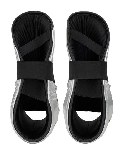 WAKO Valor Kicks