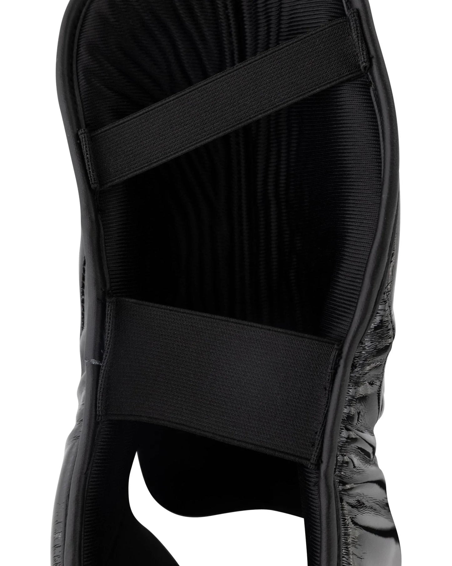 WAKO Valor Kicks