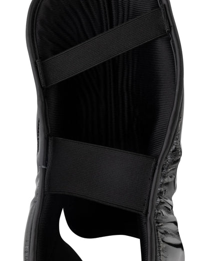 WAKO Valor Kicks