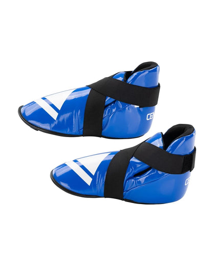 WAKO Valor Kicks