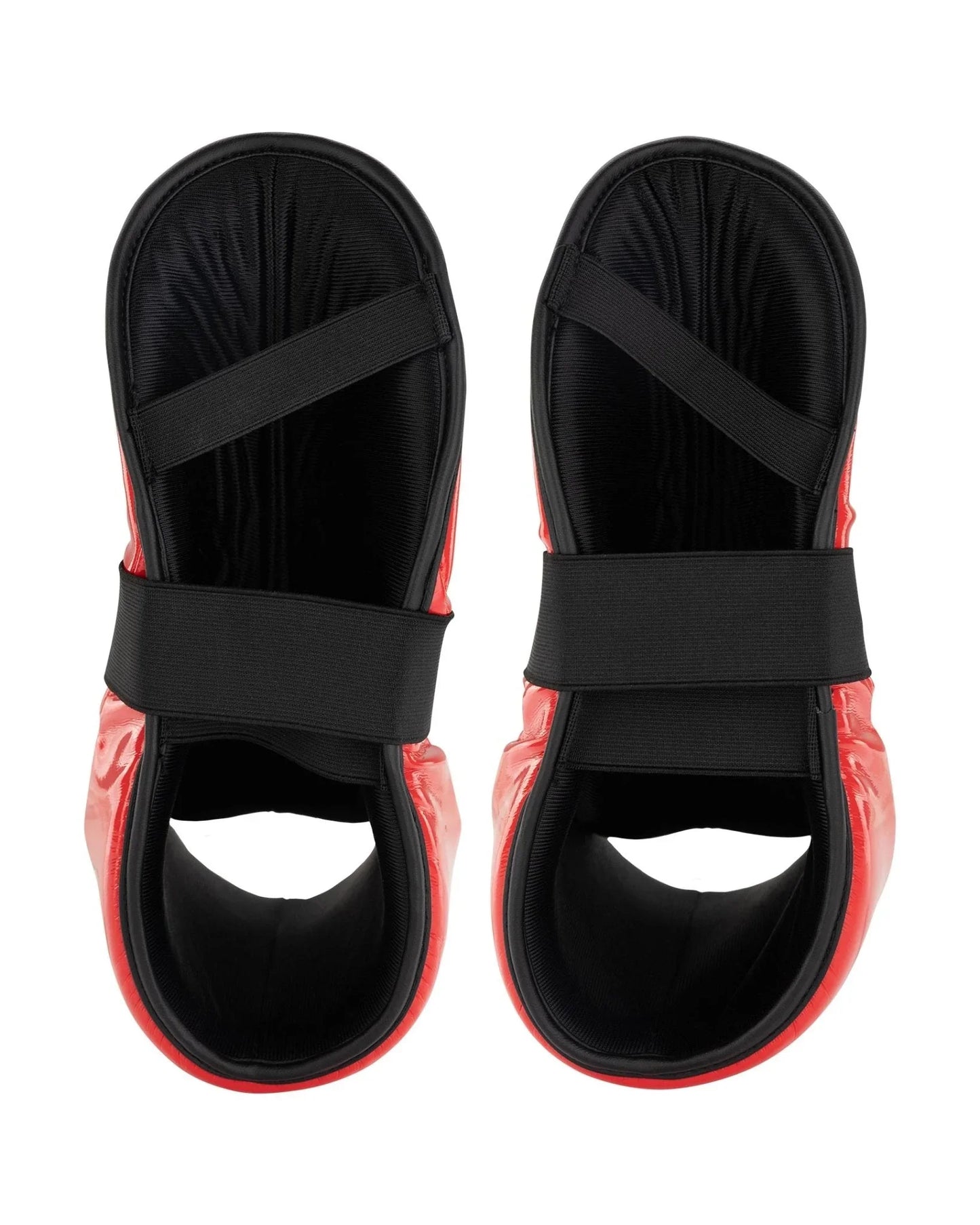 WAKO Valor Kicks