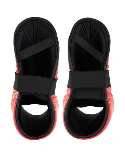 WAKO Valor Kicks