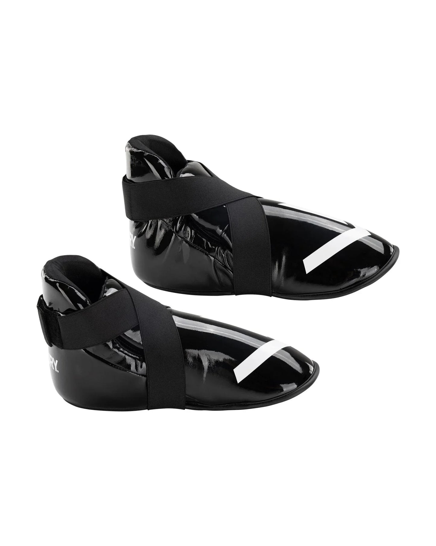 WAKO Valor Kicks