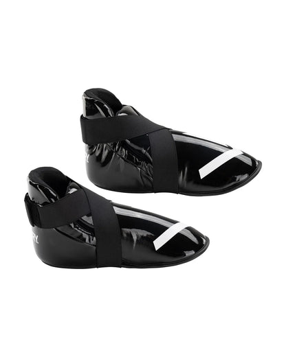 WAKO Valor Kicks