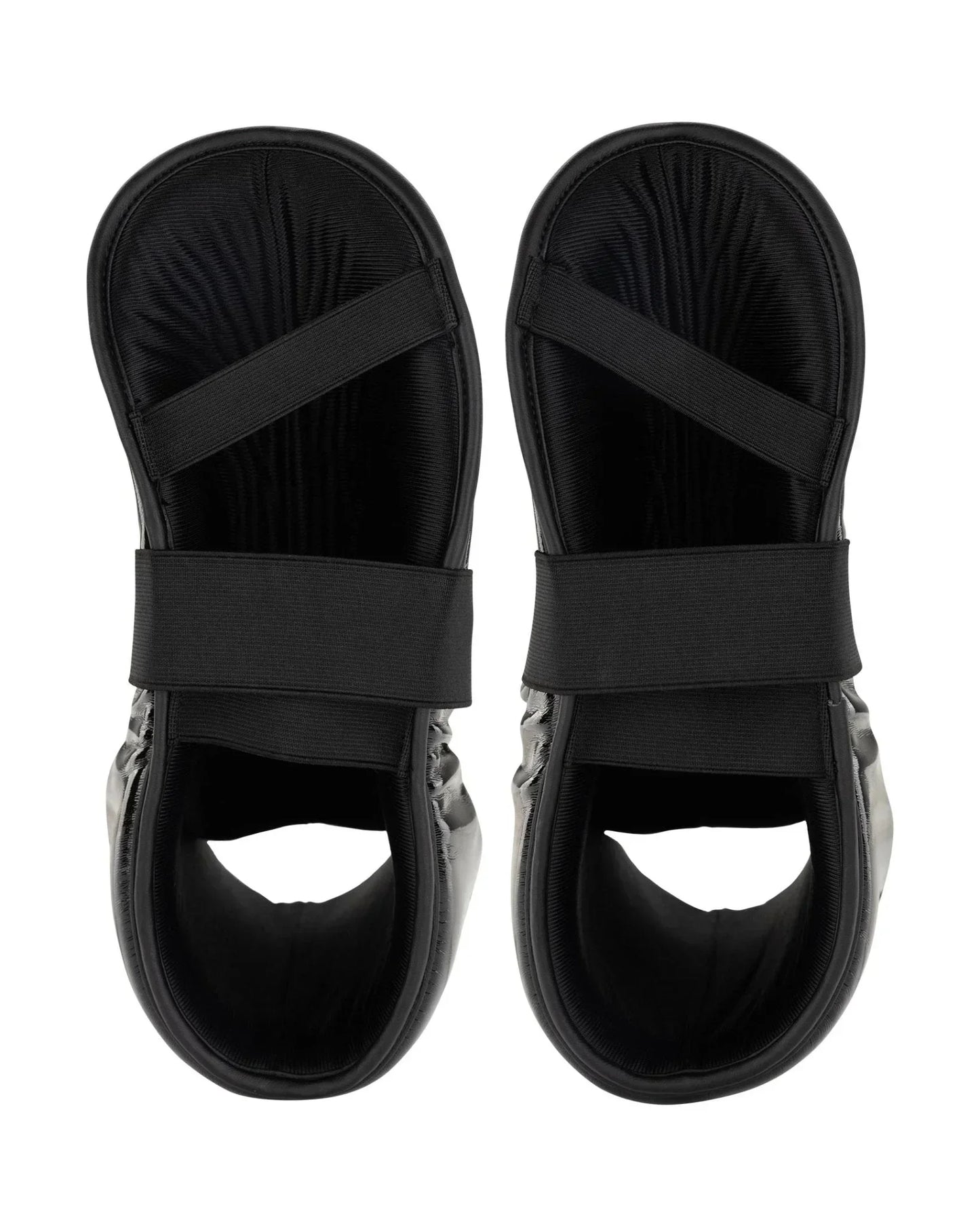 WAKO Valor Kicks