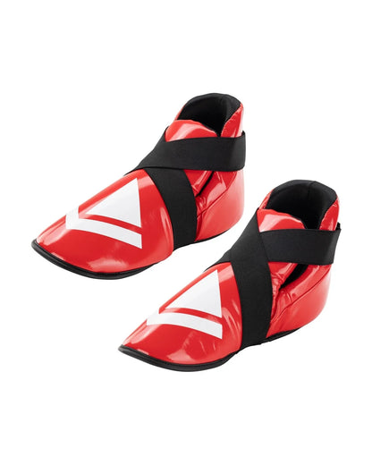 WAKO Valor Kicks
