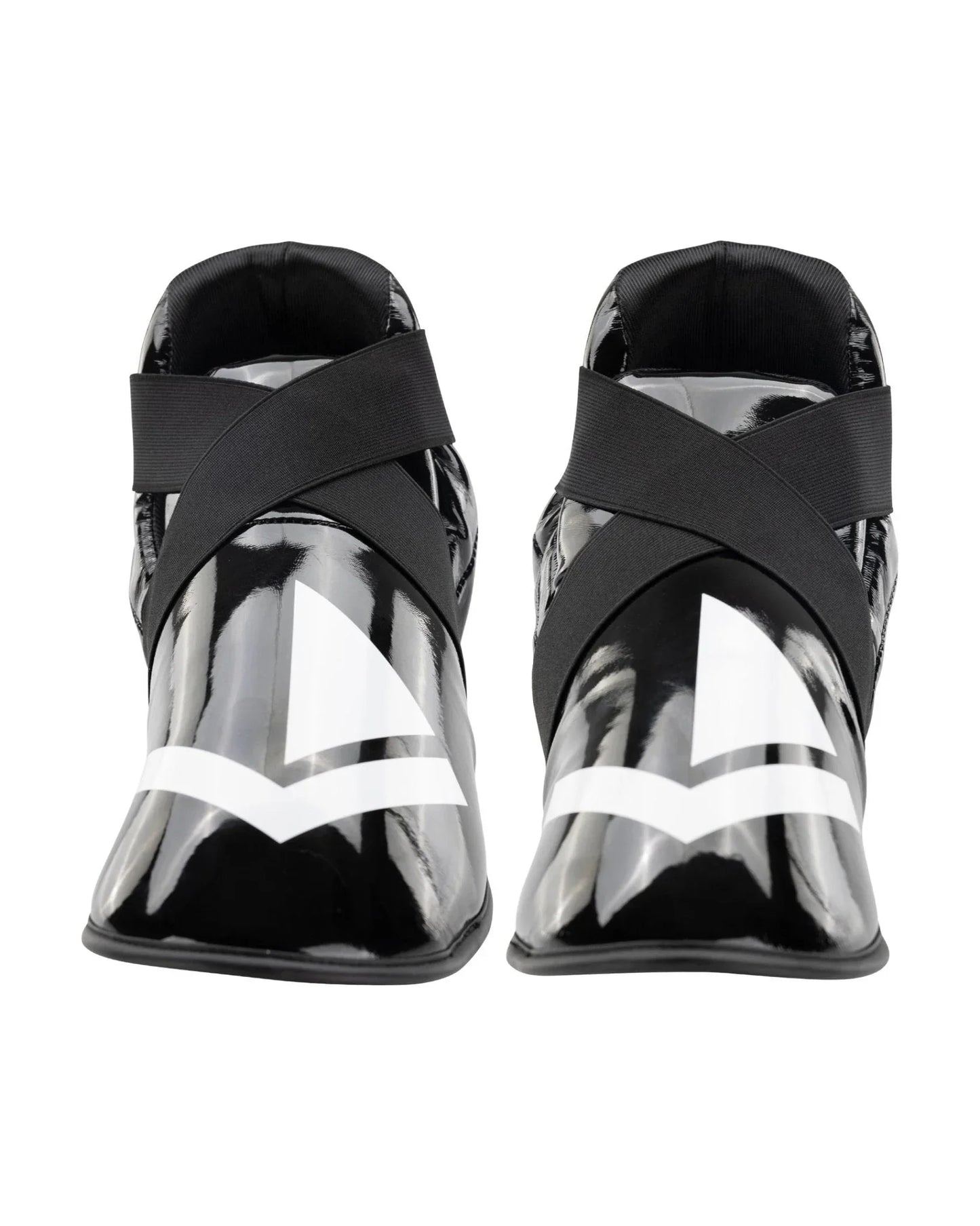 WAKO Valor Kicks