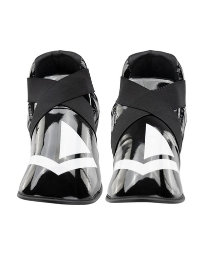 WAKO Valor Kicks