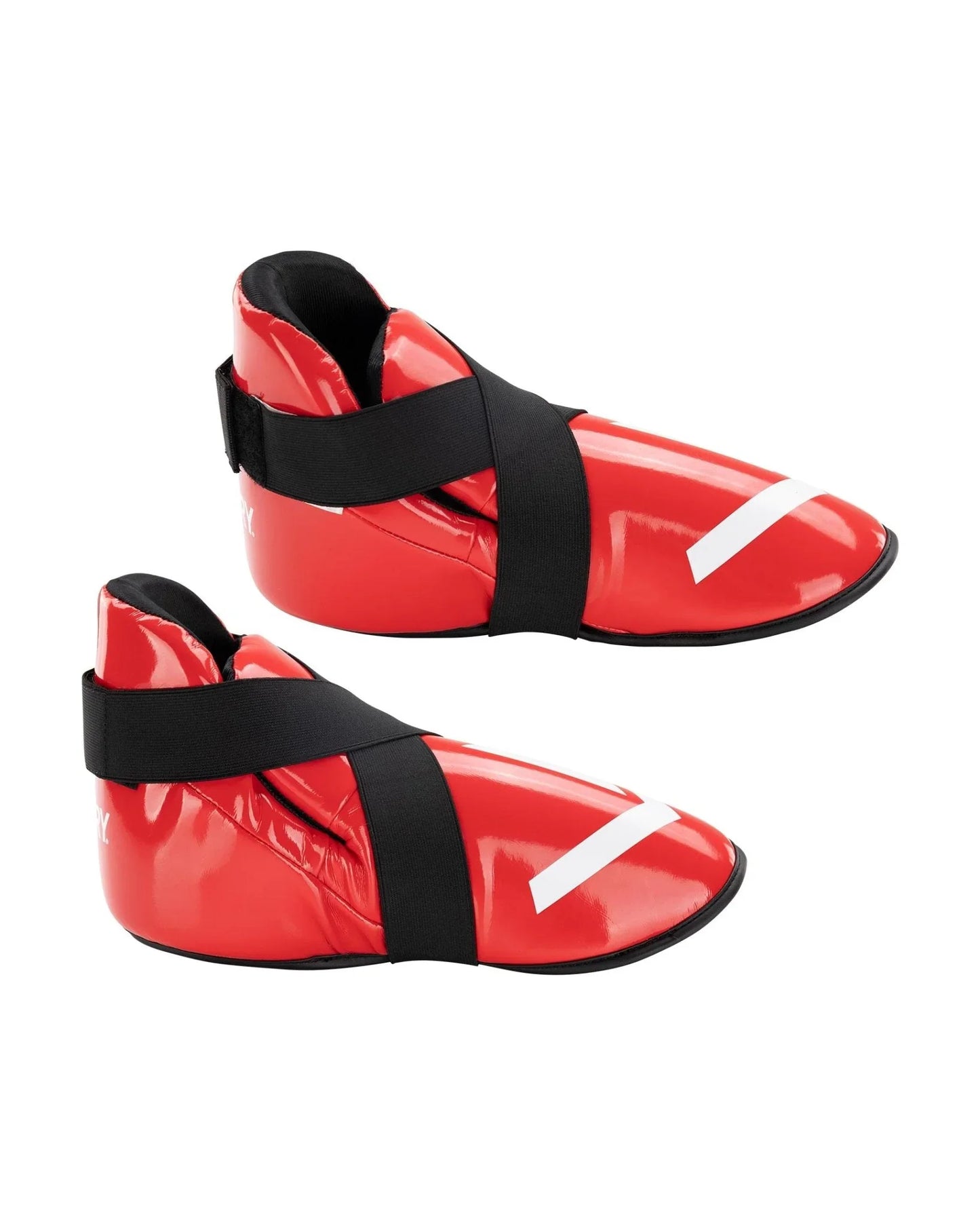 WAKO Valor Kicks