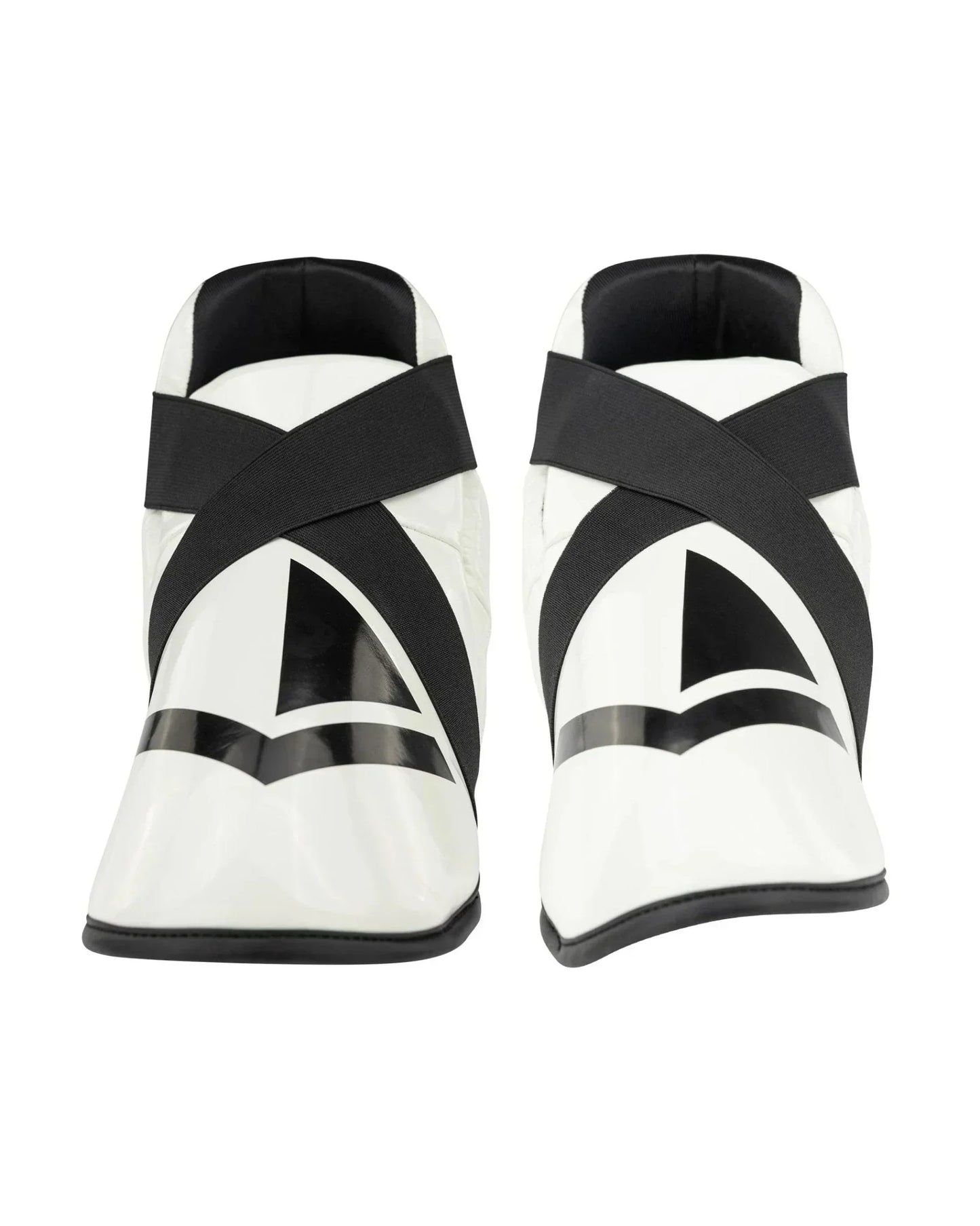 WAKO Valor Kicks