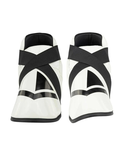 WAKO Valor Kicks