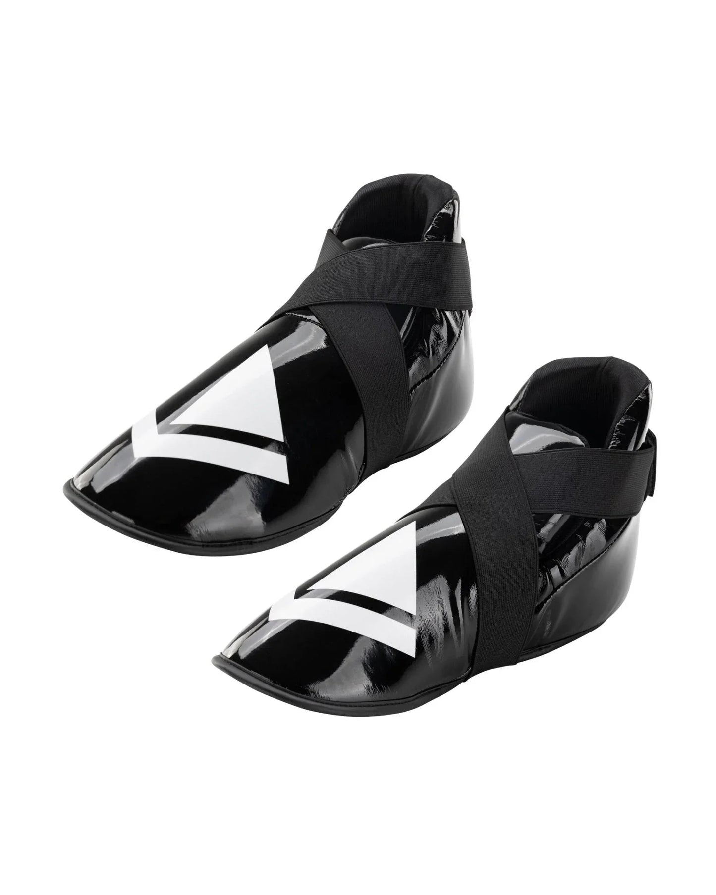 WAKO Valor Kicks