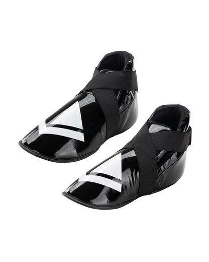 WAKO Valor Kicks