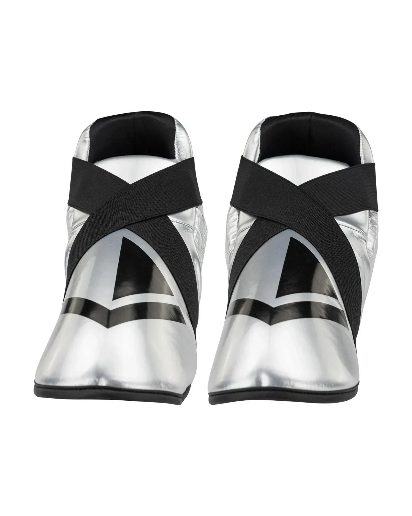 WAKO Valor Kicks