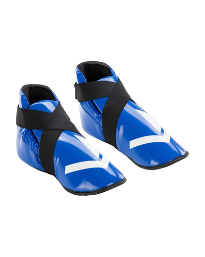 WAKO Valor Kicks