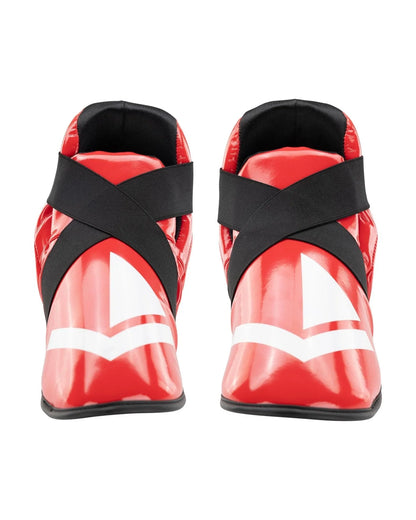 WAKO Valor Kicks