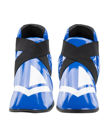 WAKO Valor Kicks