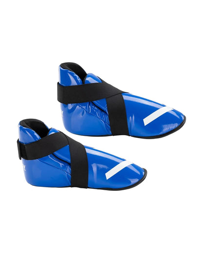 WAKO Valor Kicks