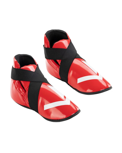 WAKO Valor Kicks