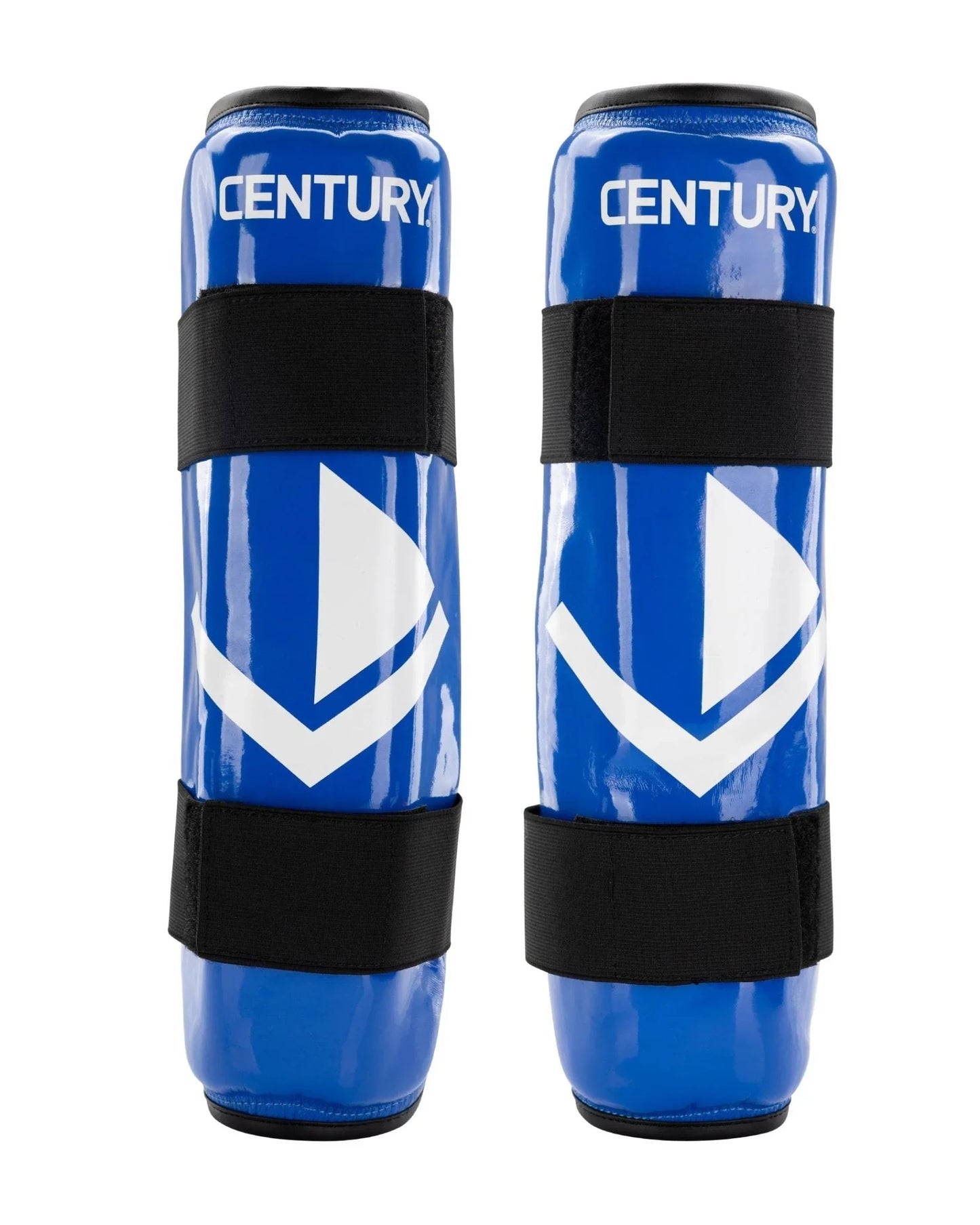 WAKO Valor Shin Guards