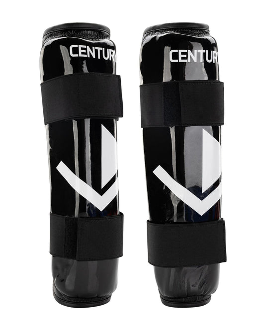 WAKO Valor Shin Guards