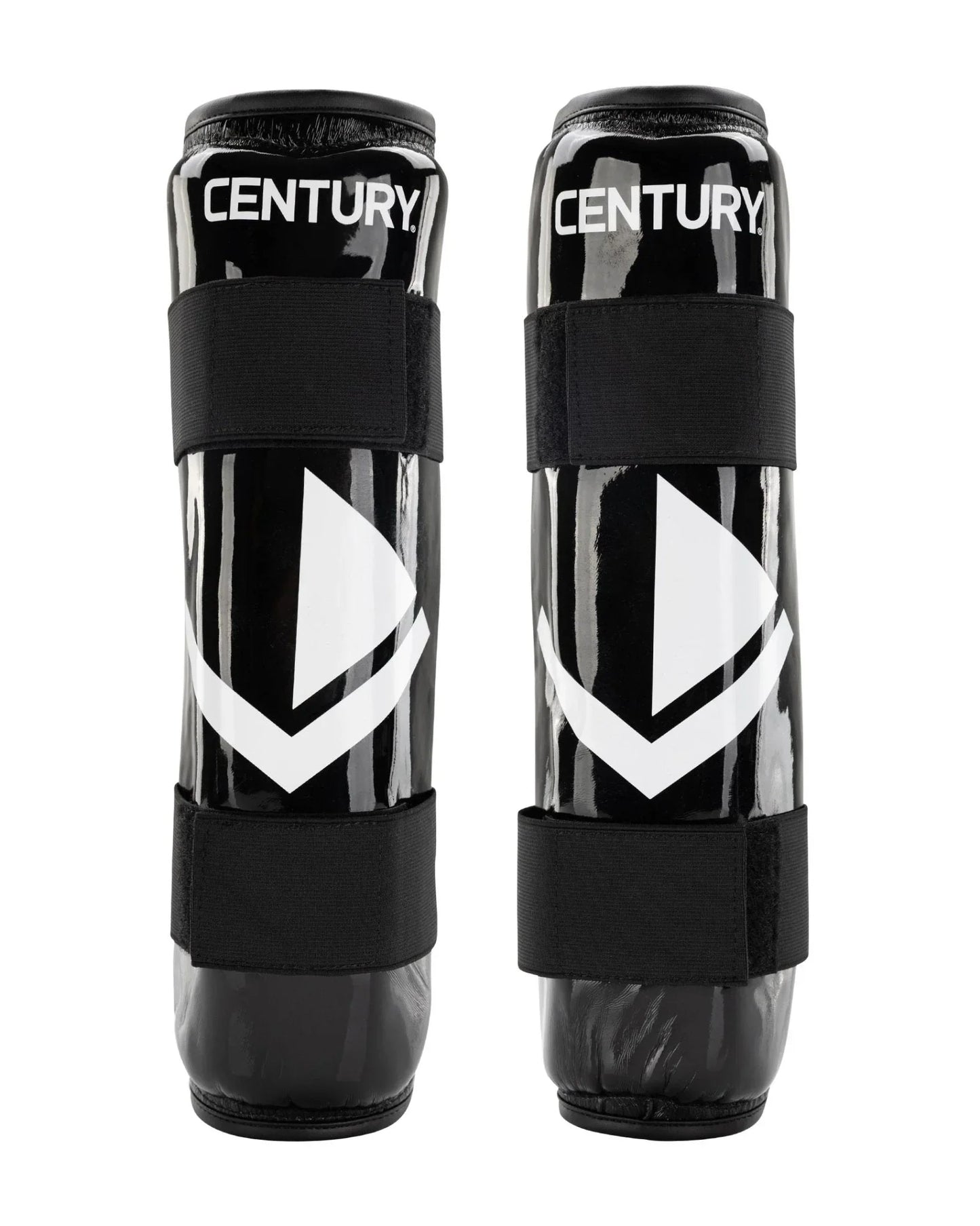 WAKO Valor Shin Guards