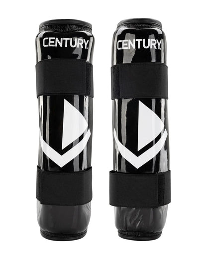WAKO Valor Shin Guards