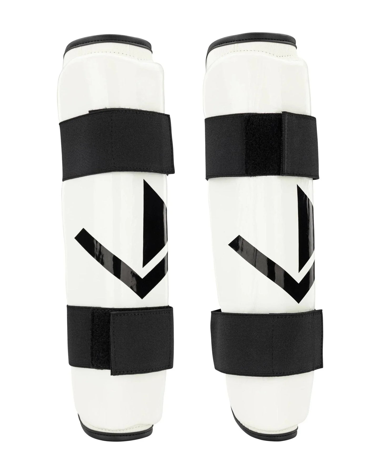 WAKO Valor Shin Guards