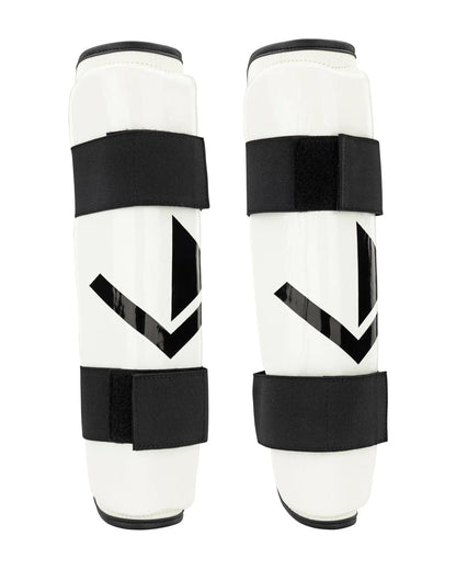 WAKO Valor Shin Guards