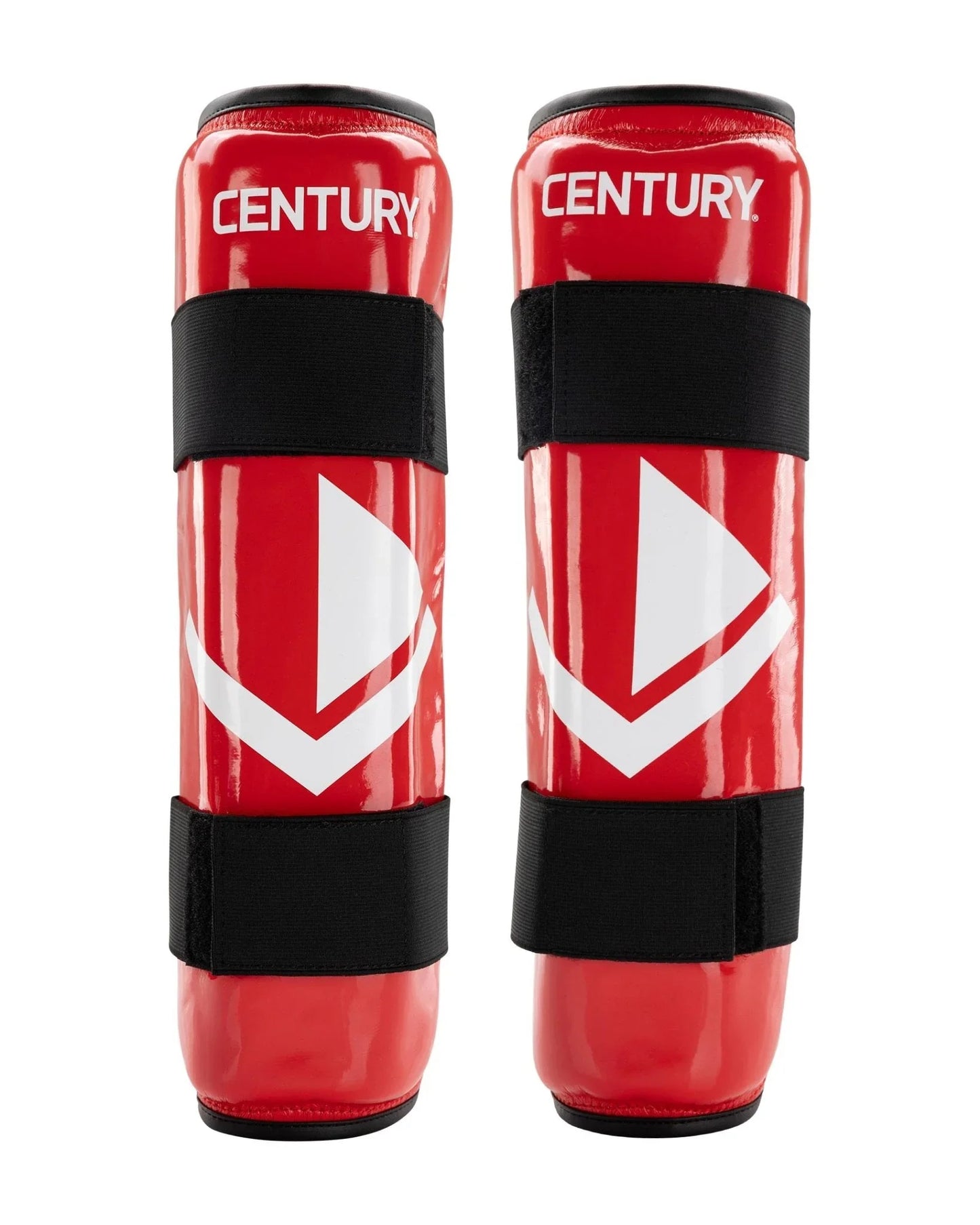 WAKO Valor Shin Guards