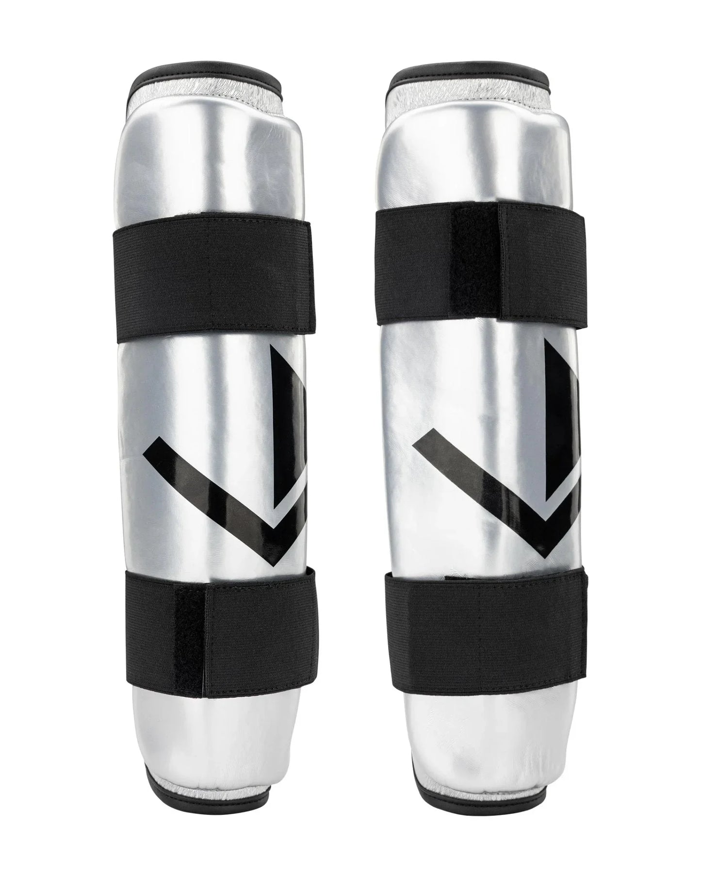 WAKO Valor Shin Guards
