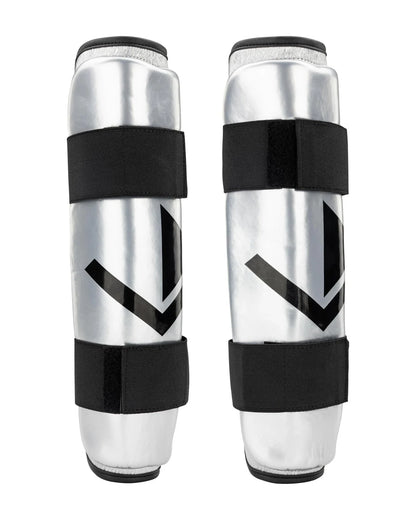 WAKO Valor Shin Guards