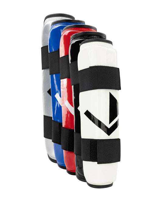WAKO Valor Shin Guards