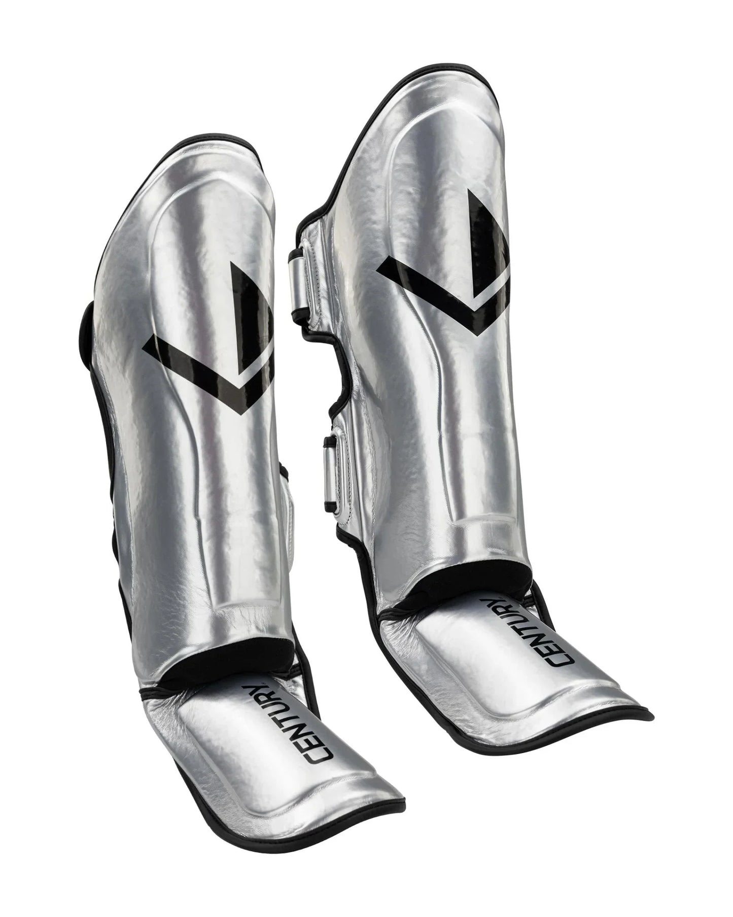 WAKO Valor Shin In-Step