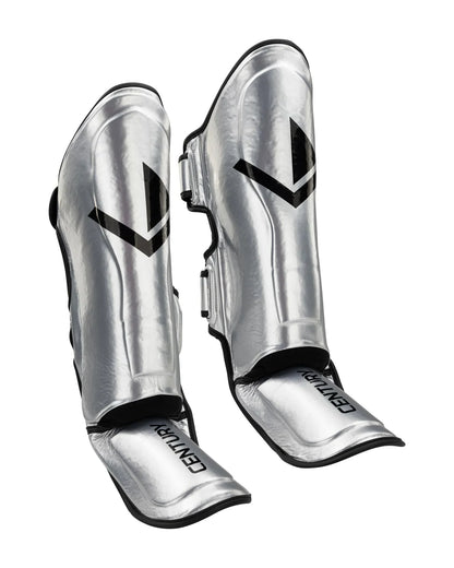 WAKO Valor Shin In-Step