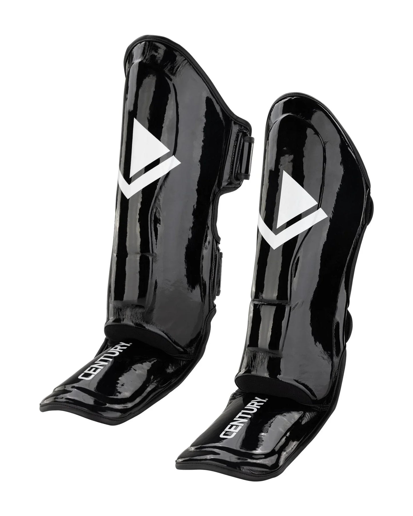 WAKO Valor Shin In-Step