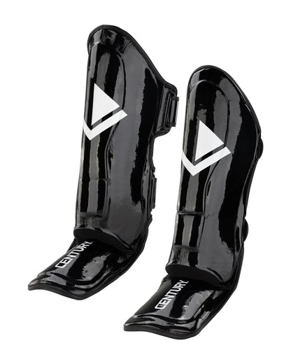 WAKO Valor Shin In-Step