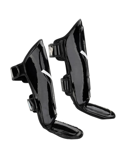 WAKO Valor Shin In-Step