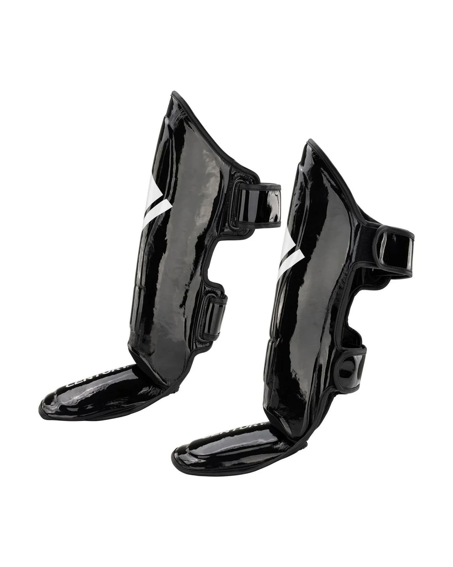 WAKO Valor Shin In-Step