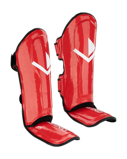 WAKO Valor Shin In-Step