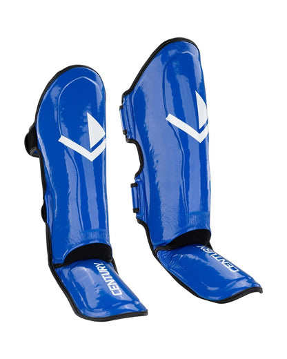 WAKO Valor Shin In-Step
