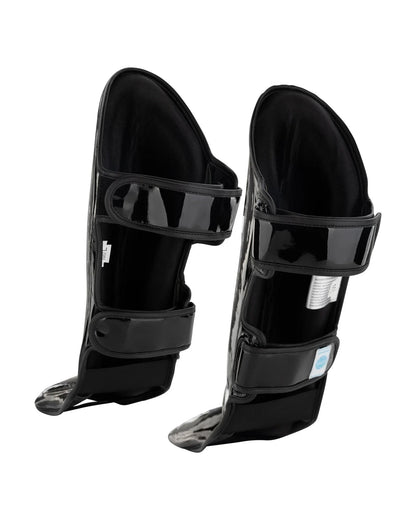 WAKO Valor Shin In-Step
