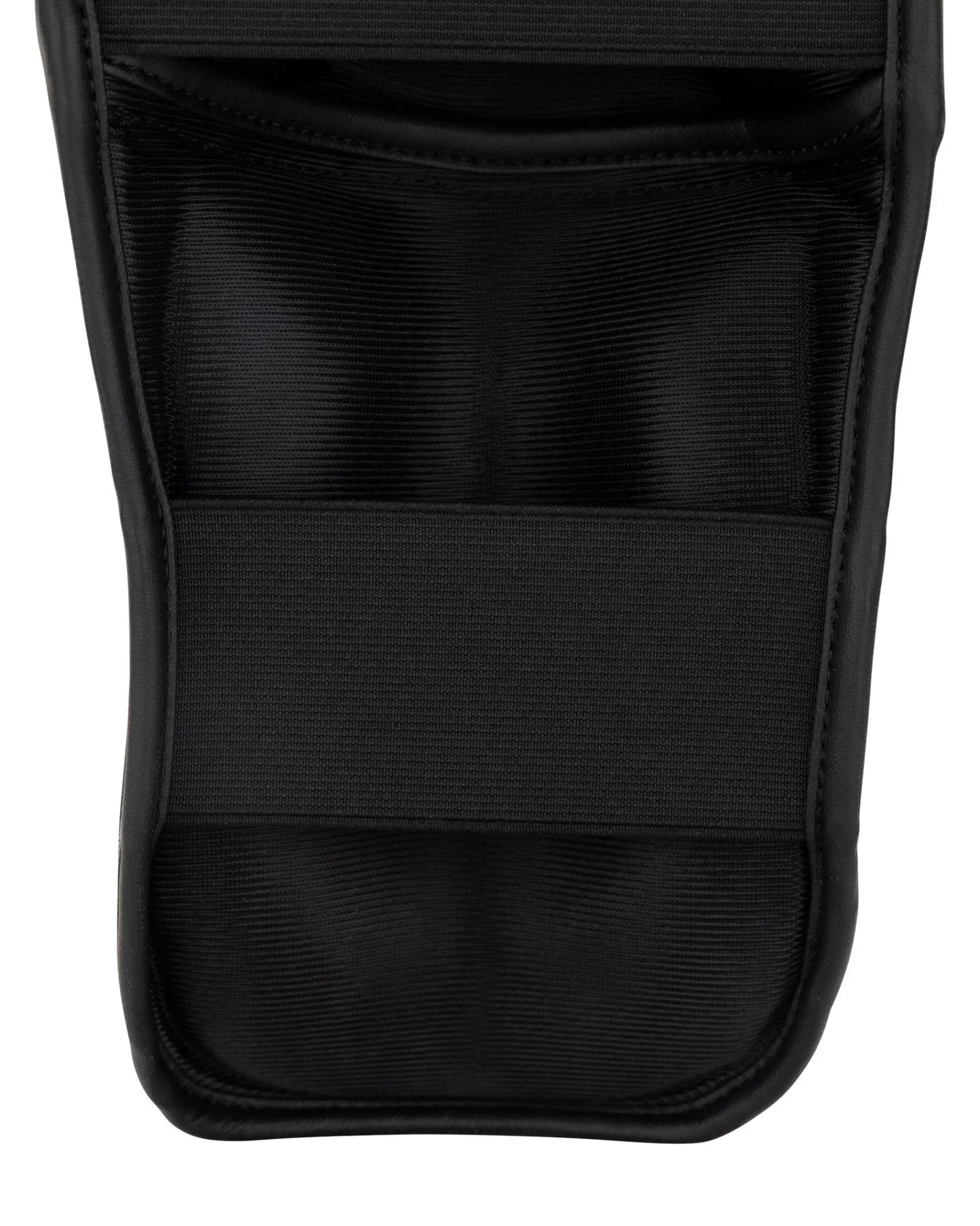WAKO Valor Shin In-Step