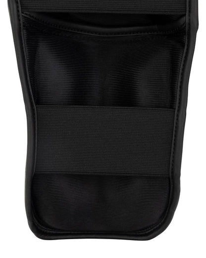 WAKO Valor Shin In-Step